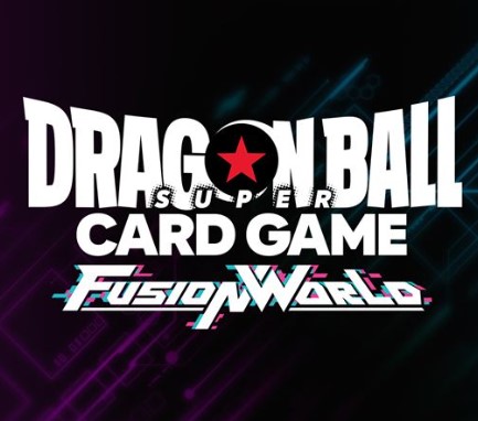 Pokemon dragon ball scg fw starter deck giblet fs10