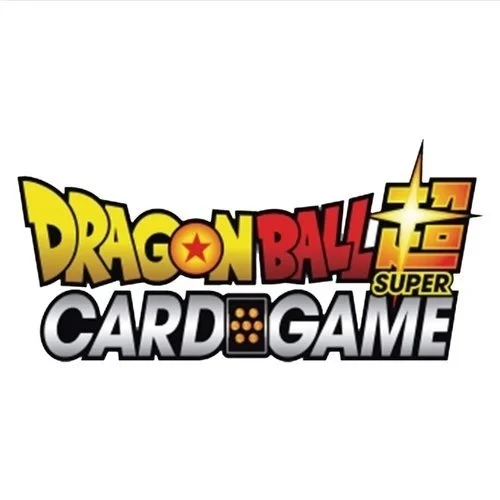 Pokemon dragon ball scg new series set 2 (b29) booster box