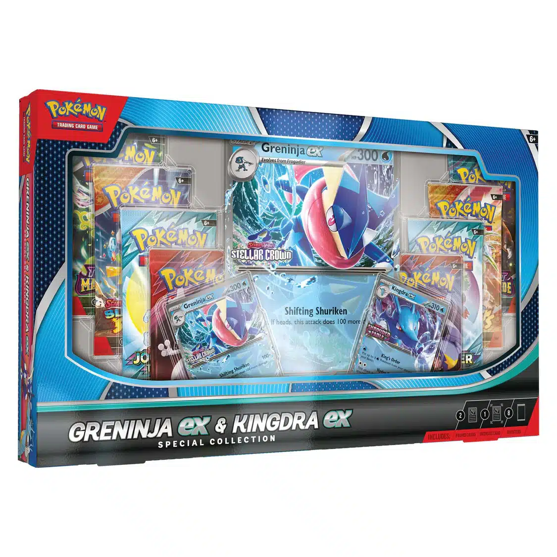 Pokemon-TCG-Greninja-ex-