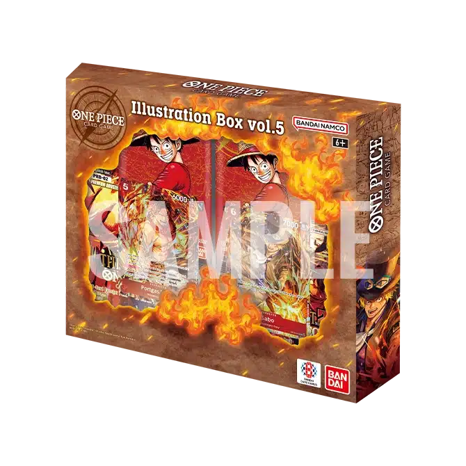 One-Piece-Illustration-Box-.webp