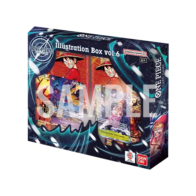 One-Piece-Illustration-Box-1.webp