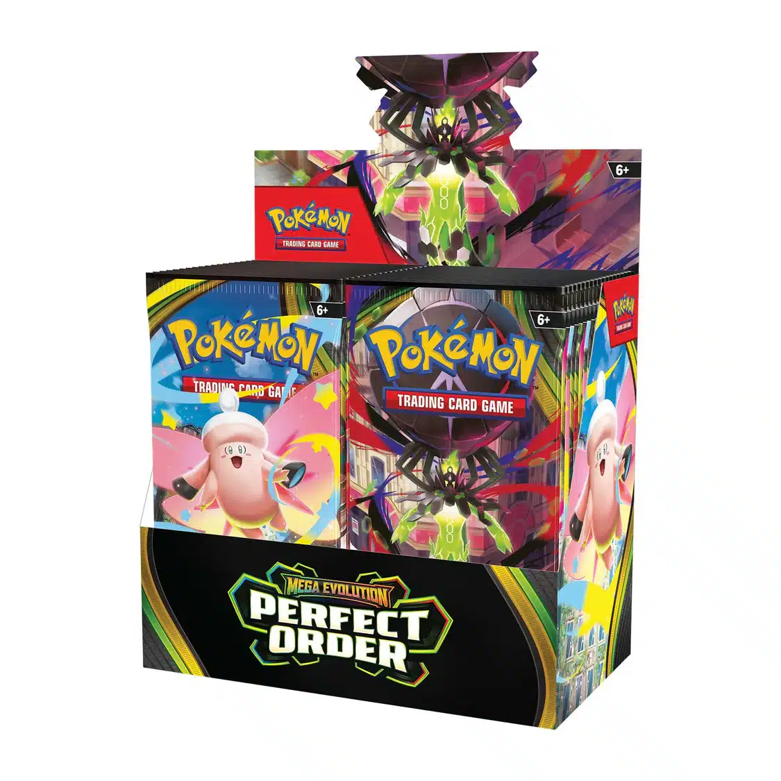Mega-Evolution-Perfect-Order-